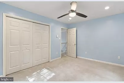 1300 Beaupland Road, Bear Creek, PA 18602 - Photo 32