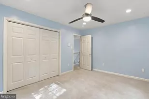 1300 Beaupland Rd, Bear Creek, PA 18602 - Photo 32