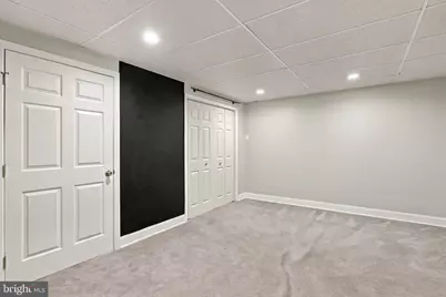 1300 Beaupland Road, Bear Creek, PA 18602 - Photo 54
