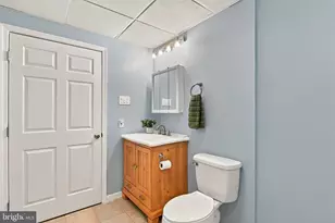1300 Beaupland Rd, Bear Creek, PA 18602 - Photo 52