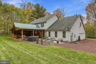 1300 Beaupland Rd, Bear Creek, PA 18602 - Photo 64