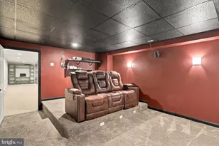 1300 Beaupland Rd, Bear Creek, PA 18602 - Photo 50