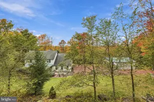 1300 Beaupland Rd, Bear Creek, PA 18602 - Photo 72