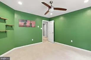 1300 Beaupland Rd, Bear Creek, PA 18602 - Photo 36