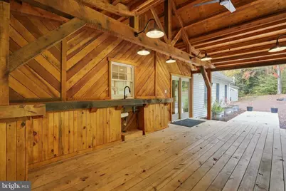 1300 Beaupland Road, Bear Creek, PA 18602 - Photo 60