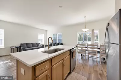 22 Olivia Way, Mountain Top, PA 18707 - Photo 14