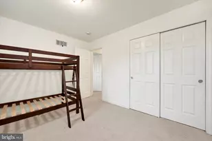 22 Olivia Way, Mountain Top, PA 18707 - Photo 22