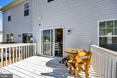 22 Olivia Way, Mountain Top, PA 18707 - Photo 26