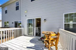 22 Olivia Way, Mountain Top, PA 18707 - Photo 26