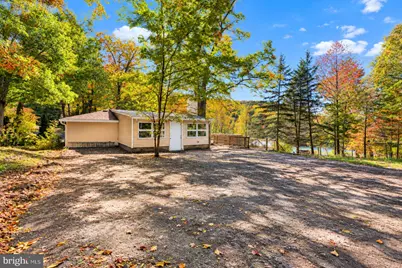 364 Freedom Road, Drums, PA 18222 - Photo 26