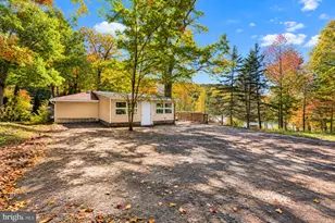 364 Freedom Rd, Drums, PA 18222 - Photo 26