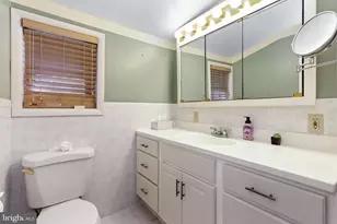 364 Freedom Rd, Drums, PA 18222 - Photo 20