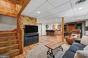 46 Manayunk Ave, Hazle Township, PA 18202 - Photo 44