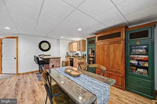 46 Manayunk Ave, Hazle Township, PA 18202 - Photo 46