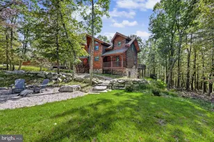 46 Manayunk Ave, Hazle Township, PA 18202 - Photo 4