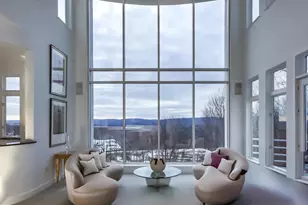 110 Glenmaura Dr, Moosic, PA 18507 - Photo 4