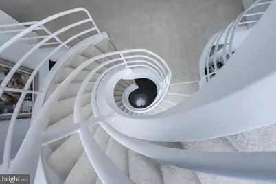 110 Glenmaura Drive, Moosic, PA 18507 - Photo 14