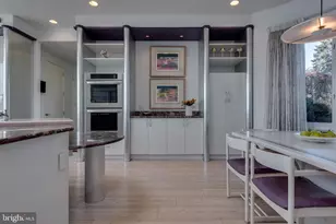 110 Glenmaura Dr, Moosic, PA 18507 - Photo 12