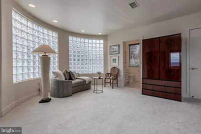 110 Glenmaura Drive, Moosic, PA 18507 - Photo 24