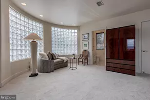 110 Glenmaura Dr, Moosic, PA 18507 - Photo 24