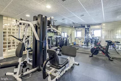 110 Glenmaura Drive, Moosic, PA 18507 - Photo 30