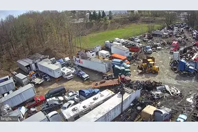 922 Sanderson St, Scranton, PA 18502 - Photo 12