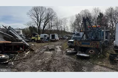 922 Sanderson St, Scranton, PA 18502 - Photo 14