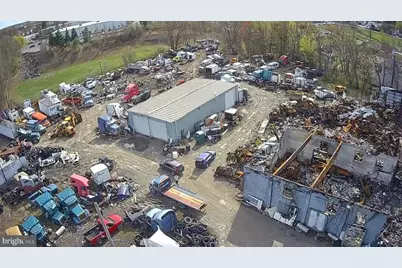 922 Sanderson St, Scranton, PA 18502 - Photo 4