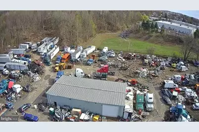 922 Sanderson St, Scranton, PA 18502 - Photo 8