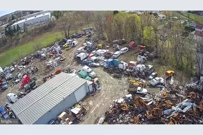 922 Sanderson St, Scranton, PA 18502 - Photo 6