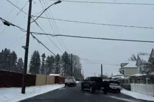 1301 Sloan St, Scranton, PA 18504 - Photo 4