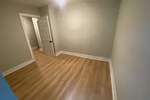 617 New York St, Dunmore, PA 18509 - Photo 8