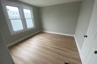 617 New York St, Dunmore, PA 18509 - Photo 6