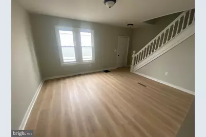 617 New York Street, Dunmore, PA 18509 - Photo 1