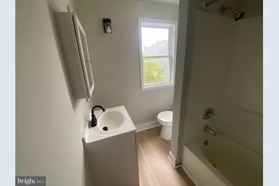 617 New York Street, Dunmore, PA 18509 - Photo 10