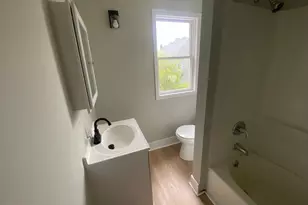 617 New York St, Dunmore, PA 18509 - Photo 10