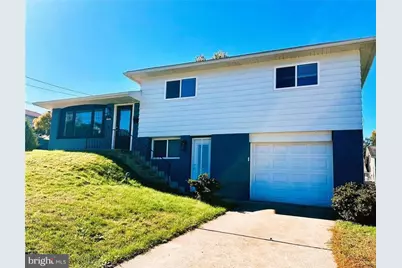 406 Kane Street, Scranton, PA 18505 - Photo 1