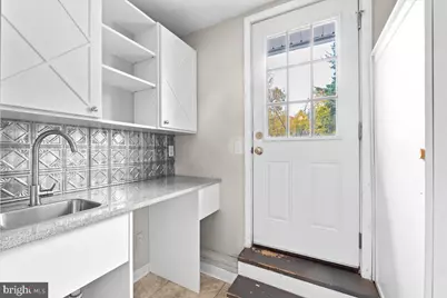 1215 Country Club Road, Clarks Summit, PA 18411 - Photo 40