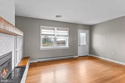 1215 Country Club Road, Clarks Summit, PA 18411 - Photo 14