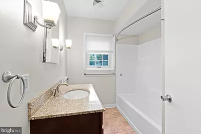 1215 Country Club Road, Clarks Summit, PA 18411 - Photo 16