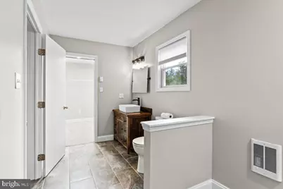 1215 Country Club Road, Clarks Summit, PA 18411 - Photo 24