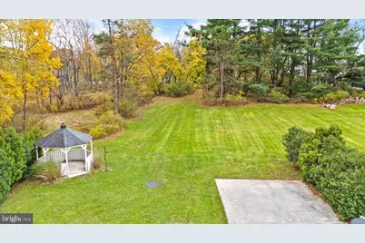 1215 Country Club Road, Clarks Summit, PA 18411 - Photo 44