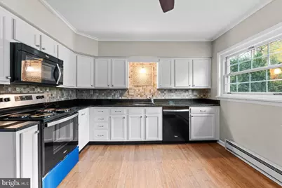 1215 Country Club Road, Clarks Summit, PA 18411 - Photo 8