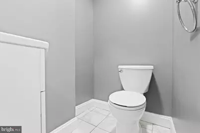 1215 Country Club Road, Clarks Summit, PA 18411 - Photo 36