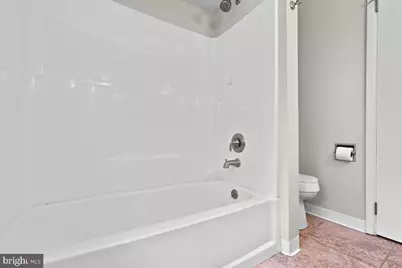 1215 Country Club Road, Clarks Summit, PA 18411 - Photo 18