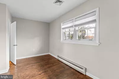 1215 Country Club Road, Clarks Summit, PA 18411 - Photo 30