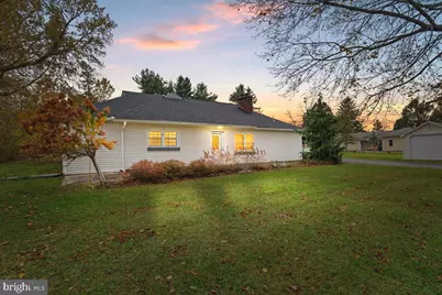 1215 Country Club Road, Clarks Summit, PA 18411 - Photo 2