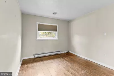 1215 Country Club Road, Clarks Summit, PA 18411 - Photo 20