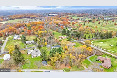 1215 Country Club Road, Clarks Summit, PA 18411 - Photo 50