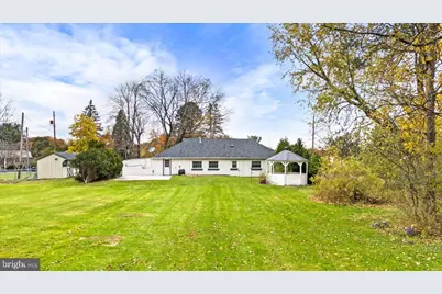 1215 Country Club Road, Clarks Summit, PA 18411 - Photo 42